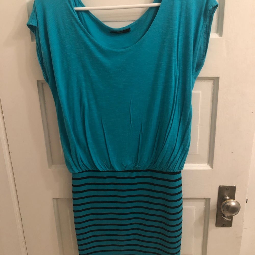 Adorable S Soprano Dress
